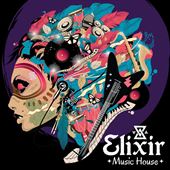 Elixir Music Bar