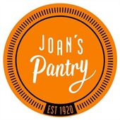 64069/logo-170.jpg Joan's Pantry