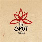 The Spot on Melbourne