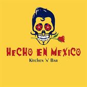 64084/logo-170.jpg Hecho en Mexico South Yarra