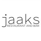 Jaaks