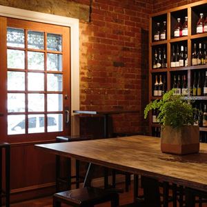 64104/hero-300.jpg The Recreation Bistro & Bottleshop