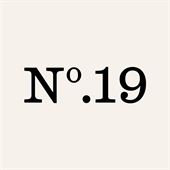 64130/logo-170.jpg No. 19 Society