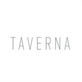 64134/logo-170.jpg Taverna