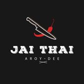 Jai Thai