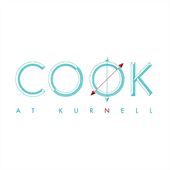 64151/logo-170.jpg Cook At Kurnell