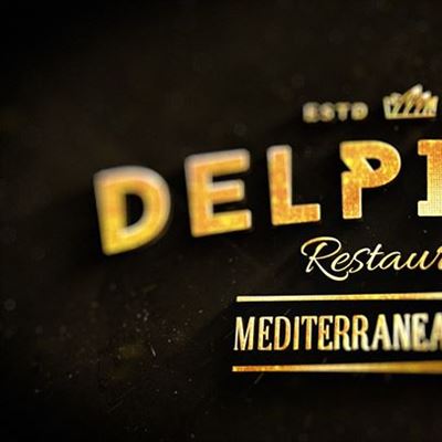 Del Piero Restaurant