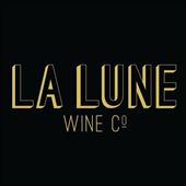 64258/logo-170.jpg La Lune Wine Co