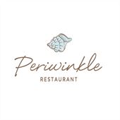 Periwinkle Restaurant