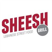 Sheesh Grill