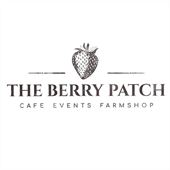 64304/logo-170.jpg The Berry Patch