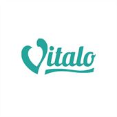 64362/logo-170.jpg Vitalo