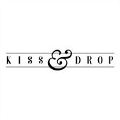 64385/logo-170.jpg Kiss and Drop
