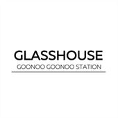 Glasshouse Restaurant at Goonoo Goonoo Station