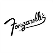 64391/logo-170.jpg Fonzarelli's