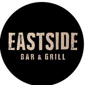 Eastside Bar & Grill