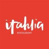 Itahlia Restaurant