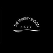 The Hungry Spoon Cafe