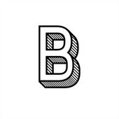 64591/logo-170.jpg Brothers Ben