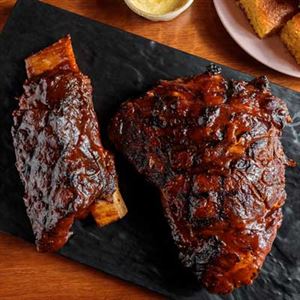 64592/hero-300.jpg Big Roddy's Rippin' Rib Shack