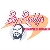 Big Roddy's Rippin' Rib Shack