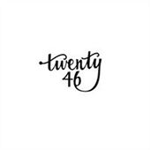 64593/logo-170.jpg Twenty46