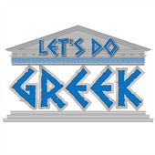64595/logo-170.jpg Let's Do Greek