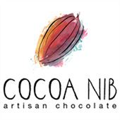 64739/logo-170.jpg Cocoa Nib