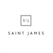 64759/logo-170.jpg Saint James Cafe