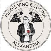 64774/logo-170.jpg Pino's Vino e Cucina