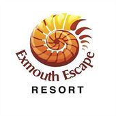 64782/logo-170.jpg Exmouth Escape Resort