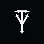 64810/logo-170.jpg Vitaly