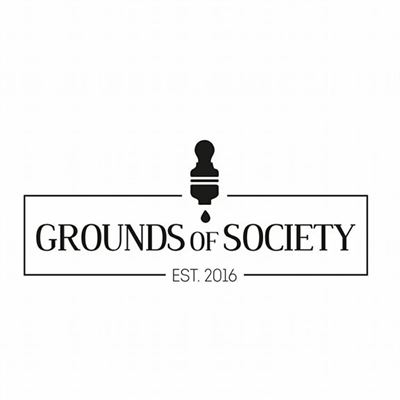 Grounds of Society