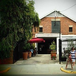 64822/hero-300.jpg The Stables Est 1889