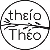 6483/logo-170.jpg Theio Theo