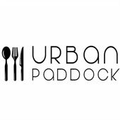 64853/logo-170.jpg Urban Paddock Cafe