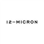 64909/logo-170.jpg 12 Micron