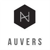 64966/logo-170.jpg Auvers Dining - Rhodes