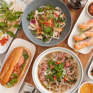 The 20 Best Alexandria,NSW Restaurants, Restaurants in Alexandria | AGFG