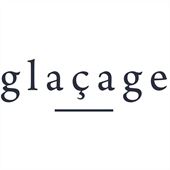 65005/logo-170.jpg Glacage