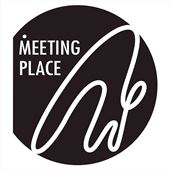 65011/logo-170.jpg Meeting Place
