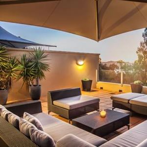 Unit 2/ 11 Mitti Street