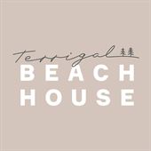 Terrigal Beach House