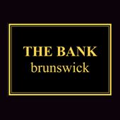 65257/logo-170.jpg The Bank Brunswick