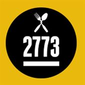 6543/logo-170.jpg 2773