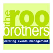 The Roo Brothers Catering