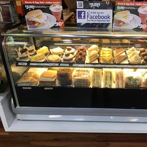 65540/hero-300.jpg The Nock Espresso Bar