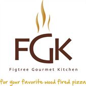 Figtree Gourmet Kitchen