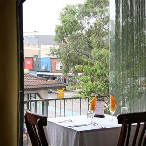 The 20 Best Lane Cove,NSW Restaurants, Restaurants in Lane Cove | AGFG