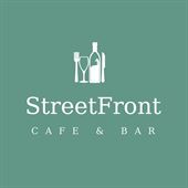 65621/logo-170.jpg StreetFront Cafe & Bar